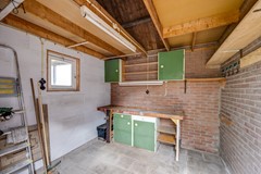 100_FUNDA_RUBENSPARK 44_RIJEN.jpg